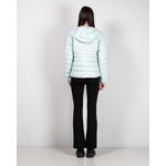 24LGD34025-GEACA---DAMA