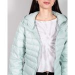 24LGD34025-GEACA---DAMA