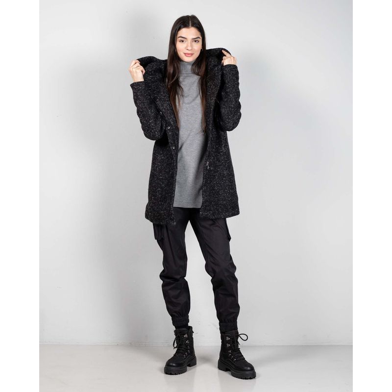 Jacheta-ONLY-cu-gluga-si-buzunare-24LGD34026