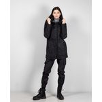 Jacheta-ONLY-cu-gluga-si-buzunare-24LGD34026