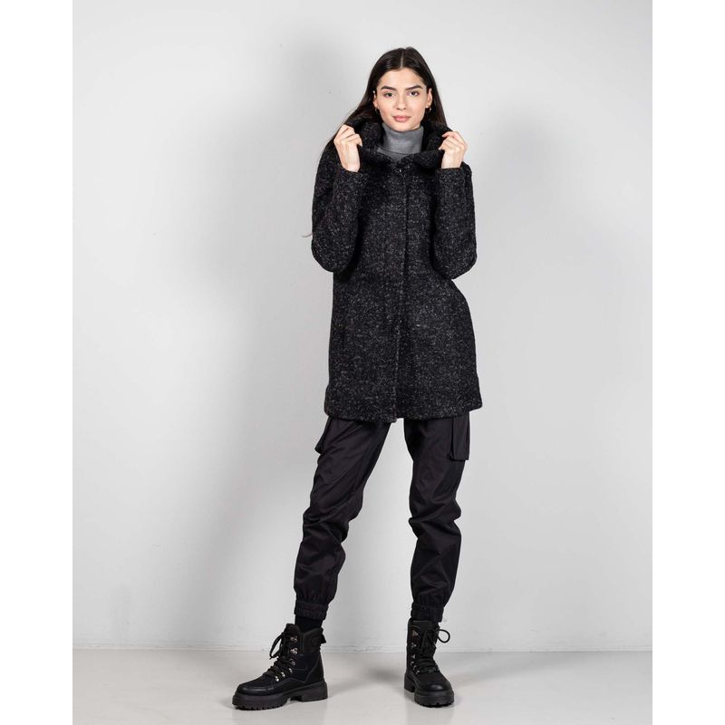 Jacheta-ONLY-cu-gluga-si-buzunare-24LGD34026