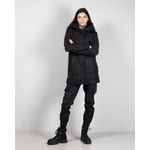 Jacheta-ONLY-cu-gluga-si-buzunare-24LGD34026