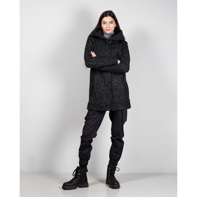 Jacheta-ONLY-cu-gluga-si-buzunare-24LGD34026