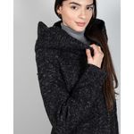 Jacheta-ONLY-cu-gluga-si-buzunare-24LGD34026