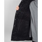 Jacheta-ONLY-cu-gluga-si-buzunare-24LGD34026