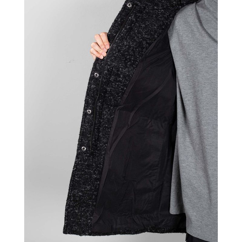 Jacheta-ONLY-cu-gluga-si-buzunare-24LGD34026