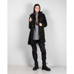 Jacheta-imblanita-Noisy-May-cu-capse-si-buzunare-24LGD34027
