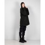 Jacheta-imblanita-Noisy-May-cu-capse-si-buzunare-24LGD34027