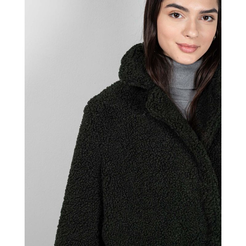 Jacheta-imblanita-Noisy-May-cu-capse-si-buzunare-24LGD34027