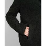 Jacheta-imblanita-Noisy-May-cu-capse-si-buzunare-24LGD34027