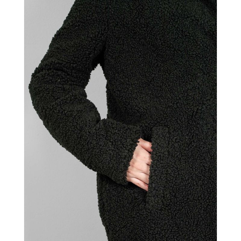 Jacheta-imblanita-Noisy-May-cu-capse-si-buzunare-24LGD34027