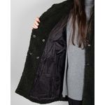 Jacheta-imblanita-Noisy-May-cu-capse-si-buzunare-24LGD34027