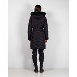 24UAB01002-GEACA---DAMA