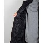 24UAB01002-GEACA---DAMA