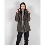 24UAB01008-GEACA---DAMA