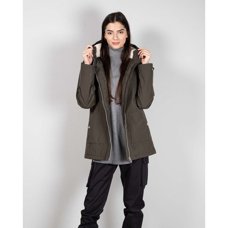24UAB01008-GEACA---DAMA