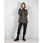 24UAB01008-GEACA---DAMA