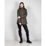 24UAB01008-GEACA---DAMA