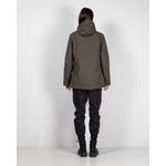 24UAB01008-GEACA---DAMA