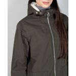 24UAB01008-GEACA---DAMA