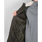 24UAB01008-GEACA---DAMA