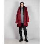 24UAB01009-GEACA---DAMA