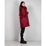 24UAB01009-GEACA---DAMA
