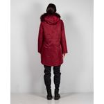 24UAB01009-GEACA---DAMA