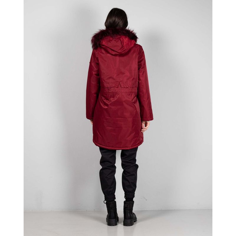 24UAB01009-GEACA---DAMA