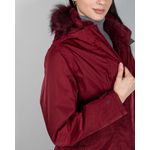 24UAB01009-GEACA---DAMA