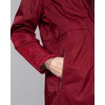 24UAB01009-GEACA---DAMA