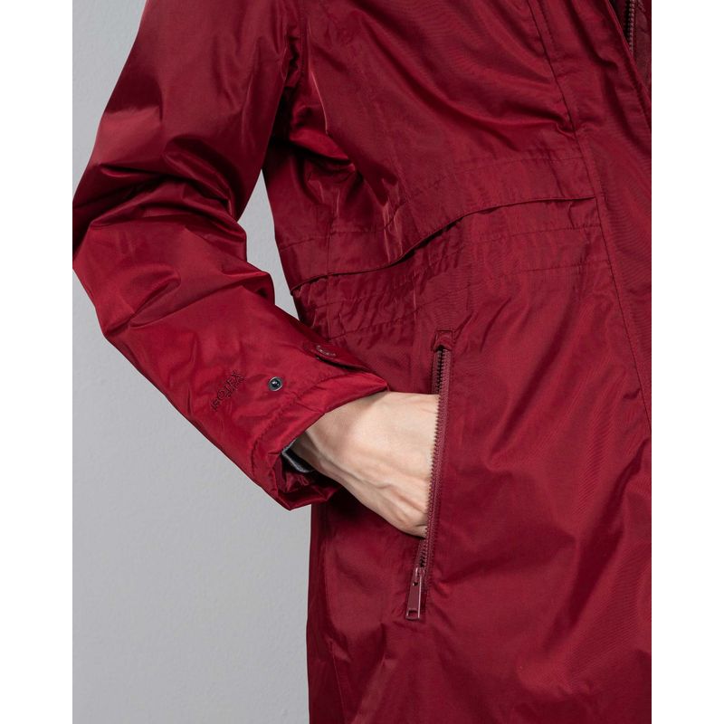 24UAB01009-GEACA---DAMA