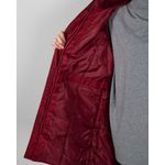 24UAB01009-GEACA---DAMA