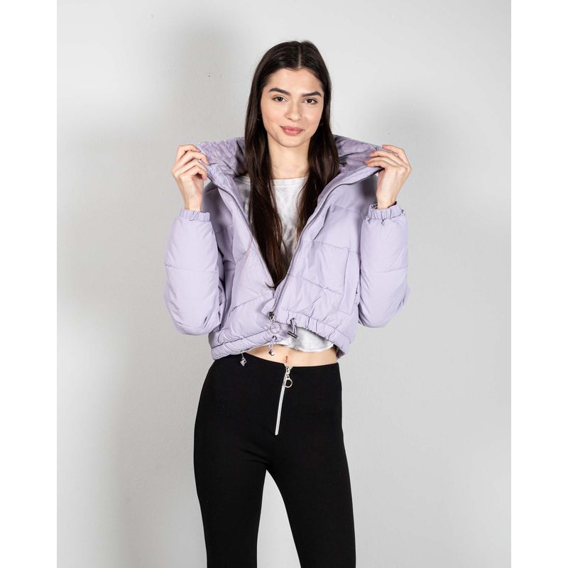 24YEL65001-GEACA---DAMA
