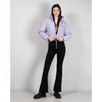 24YEL65001-GEACA---DAMA