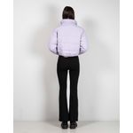 24YEL65001-GEACA---DAMA