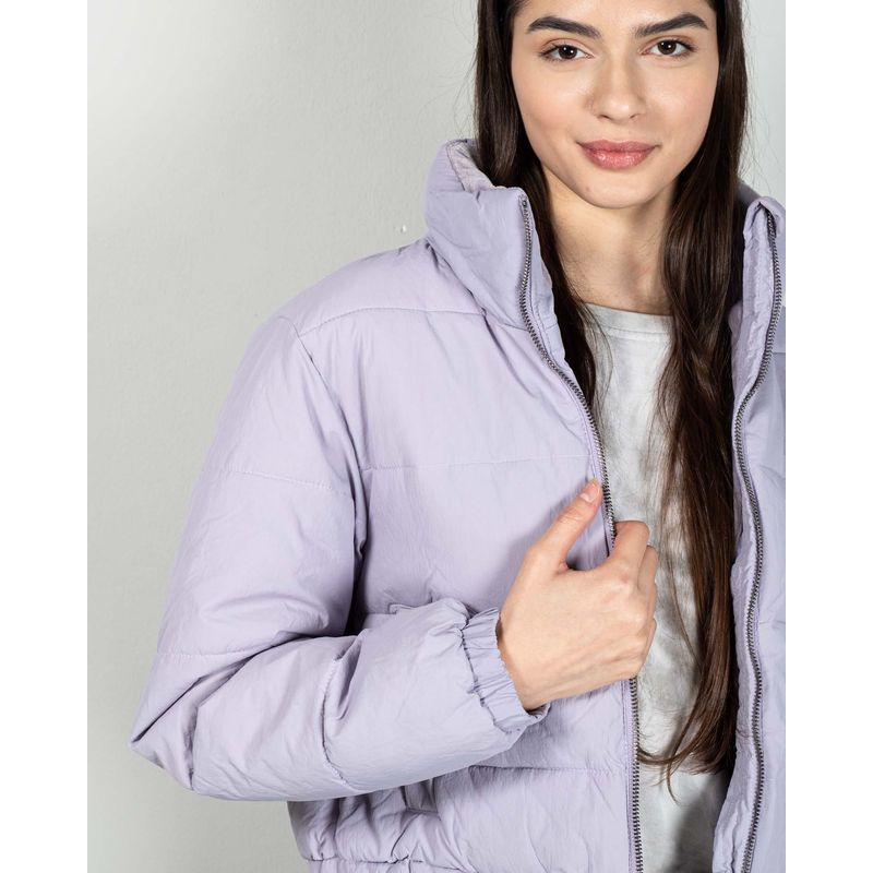 24YEL65001-GEACA---DAMA
