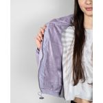 24YEL65001-GEACA---DAMA