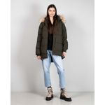 24YEL65003-GEACA---DAMA