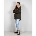 24YEL65003-GEACA---DAMA