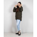 24YEL65003-GEACA---DAMA