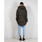 24YEL65003-GEACA---DAMA