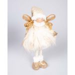 M4197205021-DECORATIUNI-DE-CRACIUN---CASA-GRADINA-SI-MASINA