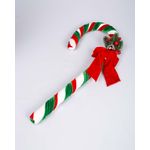 M4197205028-DECORATIUNI-DE-CRACIUN---CASA-GRADINA-SI-MASINA