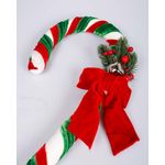 M4197205028-DECORATIUNI-DE-CRACIUN---CASA-GRADINA-SI-MASINA