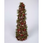 M4197205034-DECORATIUNI-DE-CRACIUN---CASA-GRADINA-SI-MASINA
