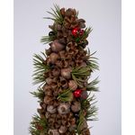 M4197205034-DECORATIUNI-DE-CRACIUN---CASA-GRADINA-SI-MASINA