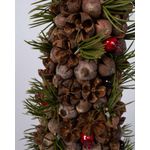 M4197205034-DECORATIUNI-DE-CRACIUN---CASA-GRADINA-SI-MASINA