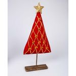 M4197205035-DECORATIUNI-DE-CRACIUN---CASA-GRADINA-SI-MASINA