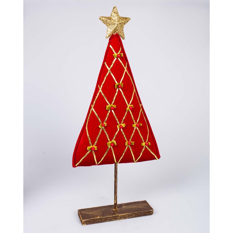 M4197205035-DECORATIUNI-DE-CRACIUN---CASA-GRADINA-SI-MASINA